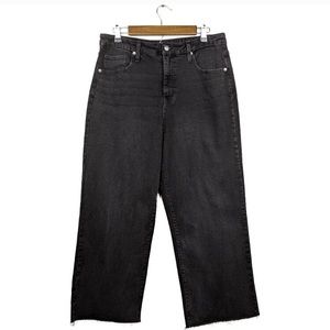 Wild Fable Skater Jeans